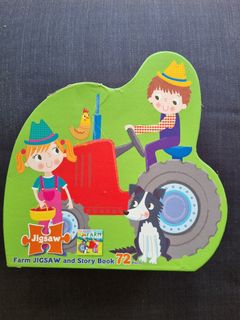 (Category: ) located in . Submitted by ingag (Listing ID 1373456049, Image 1). Description: .