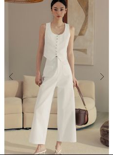 (Category: ) located in . Submitted by sdboutique (Listing ID 1373435147, Image 1). Description: .