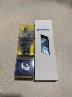 (Category: ) located in . Submitted by manfkwong (Listing ID 1373484793, Image 1). Description: .