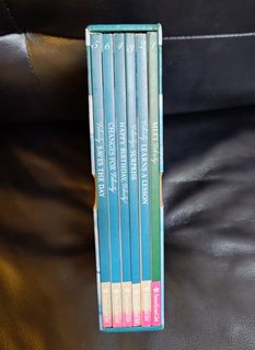 （分類：）位於 。 由 margaritl55848 提交（商品編號 1373436030，圖片 1）。簡介： 。