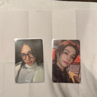 （分類：）位於 。 由 dsebooksandnotes 提交（商品編號 1373567631，圖片 1）。簡介： 。
