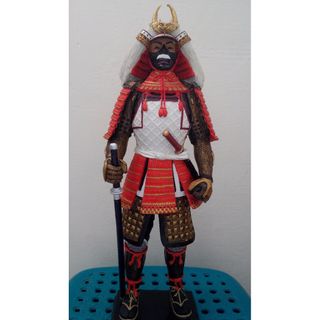 (Category: ) located in . Submitted by vicong (Listing ID 1373436617, Image 1). Description: .