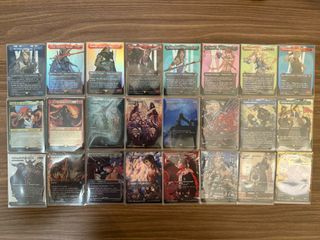 （分類：）位於 。 由 andre1215358139 提交（商品編號 1373557374，圖片 1）。簡介： 。