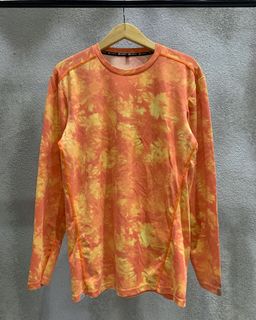 (Kategori: ) berada di . Dikirim oleh den.secondstuff (ID iklan 1373547949, Gambar 1). Deskripsi: .