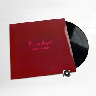 (Category: ) located in . Submitted by lazerecords (Listing ID 1373491030, Image 1). Description: .