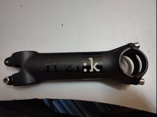 (Category: ) located in . Submitted by wankie (Listing ID 1373454554, Image 1). Description: .