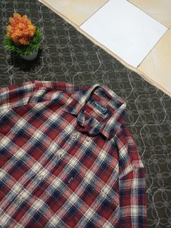 (Kategori: ) berada di . Dikirim oleh ripaysecond18 (ID iklan 1373434242, Gambar 1). Deskripsi: .