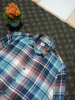 (Kategori: ) berada di . Dikirim oleh ripaysecond18 (ID iklan 1373434524, Gambar 1). Deskripsi: .