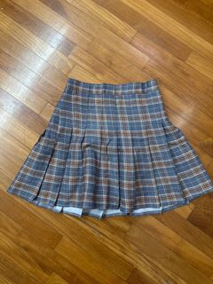 (Category: ) located in . Submitted by scanscant (Listing ID 1373536647, Image 1). Description: .