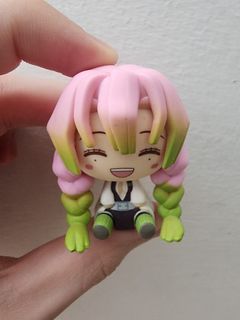 (Category: ) located in . Submitted by toysentity (Listing ID 1373420771, Image 1). Description: .