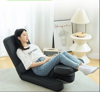 (Category: ) located in . Submitted by xiao_mai (Listing ID 1373440600, Image 1). Description: .