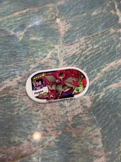 (Category: ) located in . Submitted by jim9905 (Listing ID 1373407884, Image 1). Description: .