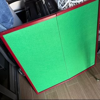 (Category: ) located in . Submitted by sjtan10 (Listing ID 1373430998, Image 1). Description: .