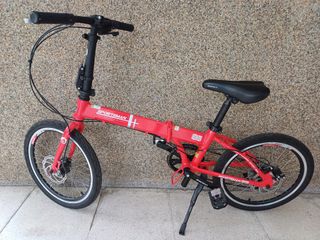 (Category: ) located in . Submitted by cly08 (Listing ID 1373520595, Image 1). Description: .