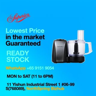 (Category: ) located in . Submitted by superiorkitchenofficial (Listing ID 1158398009, Image 1). Description: .