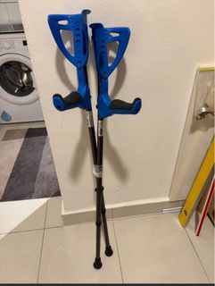 (Category: ) located in . Submitted by tiaomera (Listing ID 1373562702, Image 1). Description: .