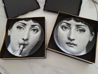 （分類：）位於 。 由 wayneso1 提交（商品編號 1373553852，圖片 1）。簡介： 。