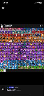 (Category: ) located in . Submitted by boigames (Listing ID 1373443728, Image 1). Description: .