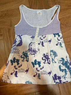 (Category: ) located in . Submitted by bunnions (Listing ID 1373535839, Image 1). Description: .