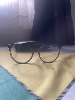 (Kategori: ) berada di . Dikirim oleh prelovedbydvag (ID iklan 1373482666, Gambar 1). Deskripsi: .