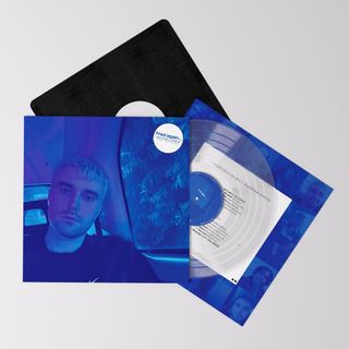(Category: ) located in . Submitted by lazerecords (Listing ID 1373492087, Image 1). Description: .