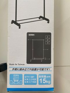 (Category: ) located in . Submitted by pangster (Listing ID 1373453120, Image 1). Description: .