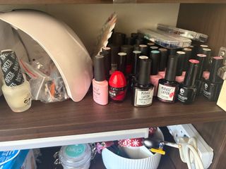 (Category: ) located in . Submitted by janelephant (Listing ID 1373448946, Image 1). Description: .