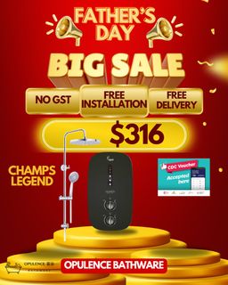 (Category: ) located in . Submitted by opulencebathware (Listing ID 1340643495, Image 1). Description: .