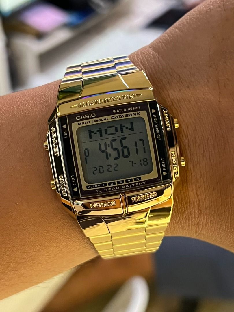 860613_5