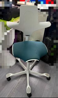 （分類：）位於 。 由 az_zone 提交（商品編號 1373432740，圖片 1）。簡介： 。