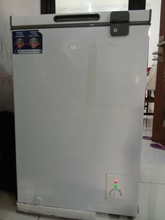 (Kategori: ) berada di . Dikirim oleh Yeri_Collection (ID iklan 1373412826, Gambar 1). Deskripsi: .