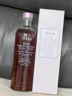 （分類：）位於 。 由 shbbyy 提交（商品編號 1373475230，圖片 1）。簡介： 。