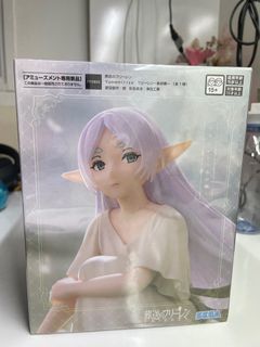 (Category: ) located in . Submitted by delulum3 (Listing ID 1373511182, Image 1). Description: .