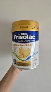 （分類：）位於 。 由 mamabearstore521 提交（商品編號 1373420912，圖片 1）。簡介： 。