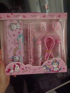 (Category: ) located in . Submitted by purplepaw (Listing ID 1373485979, Image 1). Description: .