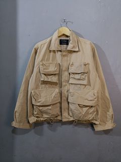 (Kategori: ) berada di . Dikirim oleh syahid.supply (ID iklan 1373447137, Gambar 1). Deskripsi: .