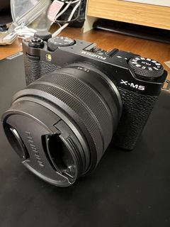 （分類：）位於 。 由 kahc77 提交（商品編號 1373479235，圖片 1）。簡介： 。