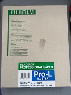 （分類：）位於 。 由 cfc278 提交（商品編號 1373455035，圖片 1）。簡介： 。