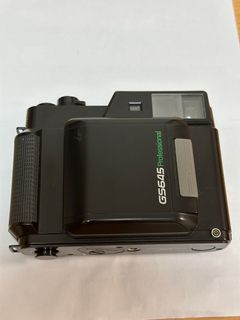 （分類：）位於 。 由 o_yuen 提交（商品編號 1373541330，圖片 1）。簡介： 。
