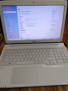 （分類：）位於 。 由 mcw12345 提交（商品編號 1373547181，圖片 1）。簡介： 。