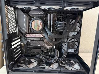 (Category: ) located in . Submitted by bryanycw__ (Listing ID 1373457758, Image 1). Description: .