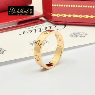(Category: ) located in . Submitted by goldhub.jewellery (Listing ID 1373472421, Image 1). Description: .