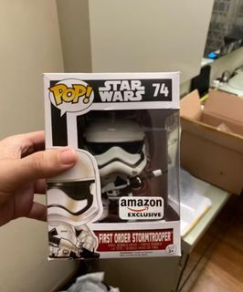 (Category: ) located in . Submitted by exclusive_flashsales (Listing ID 1373569164, Image 1). Description: .