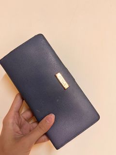 （分類：）位於 。 由 hellochristycheung 提交（商品編號 1373540830，圖片 1）。簡介： 。