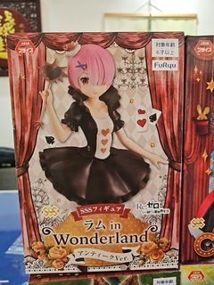 (Category: ) located in . Submitted by choochoo.penguin (Listing ID 1373474096, Image 1). Description: .