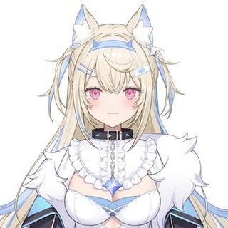 （分類：）位於 。 由 cola_awa 提交（商品編號 1373529685，圖片 1）。簡介： 。
