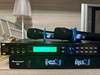 （分類：）位於 。 由 11800dz 提交（商品編號 1373572432，圖片 1）。簡介： 。
