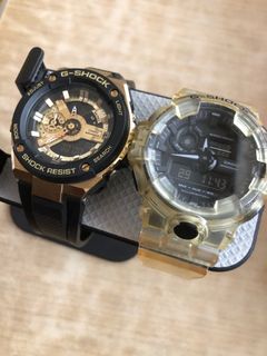 (Category: ) located in . Submitted by muaythai88 (Listing ID 1373445257, Image 1). Description: .