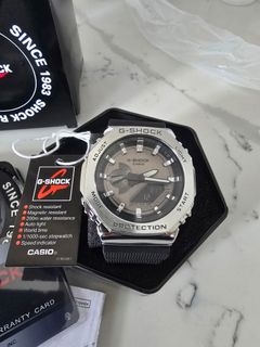 (Category: ) located in . Submitted by razxy (Listing ID 1373449649, Image 1). Description: .