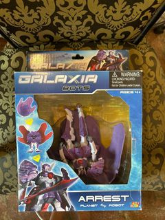 (Category: ) located in . Submitted by qwerty_5002 (Listing ID 1373459844, Image 1). Description: .